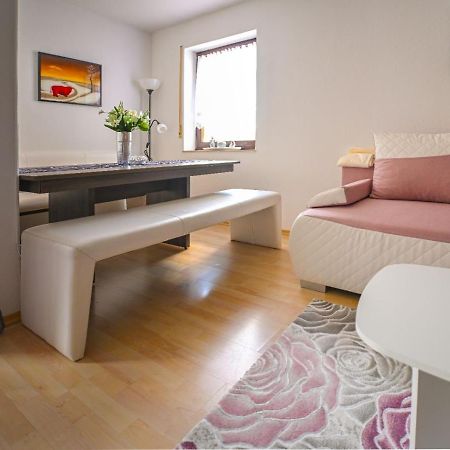 Ferienappartment Charly Mutlangen 外观 照片